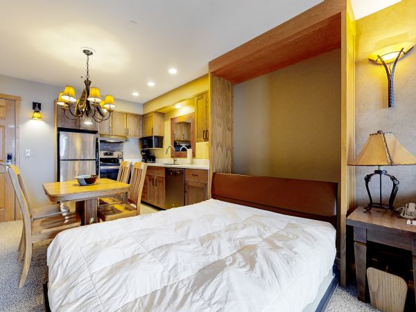 Big Sky Home 1000431