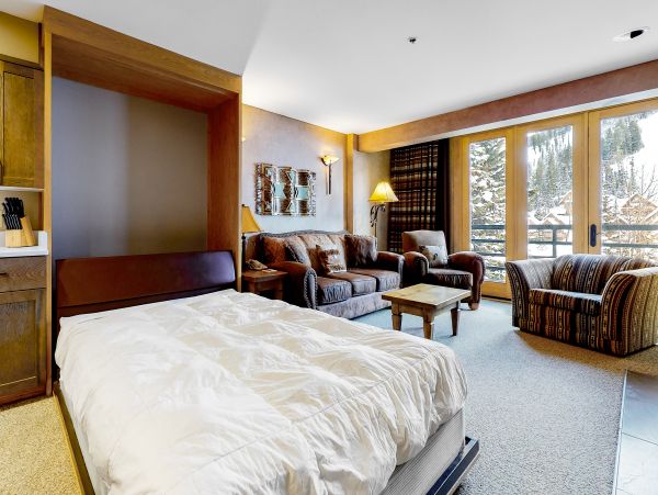 Big Sky Home 1000431
