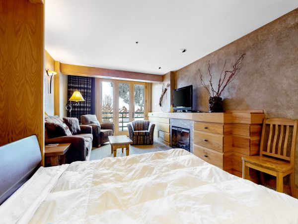 Big Sky Home 1000431