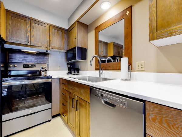 Big Sky Home 1000431