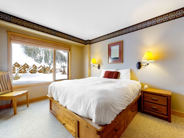 Big Sky Home 1000431