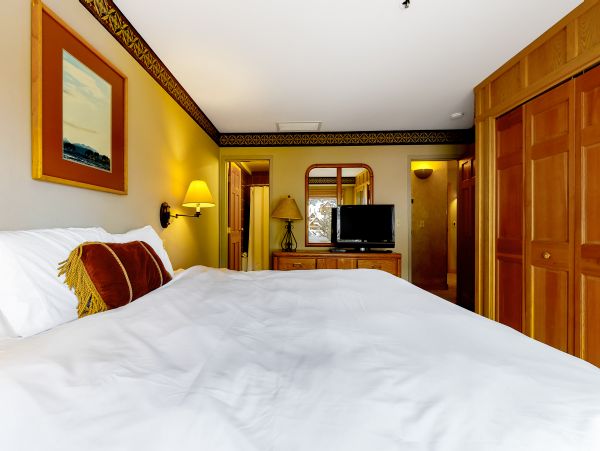 Big Sky Home 1000431