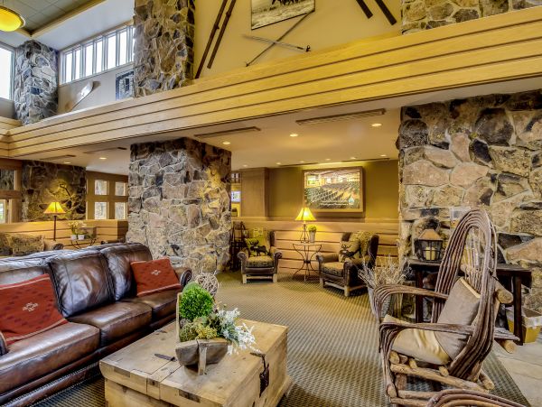 Big Sky Home 1000431