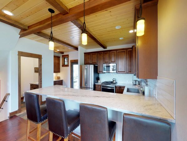 Big Sky Home 1000432