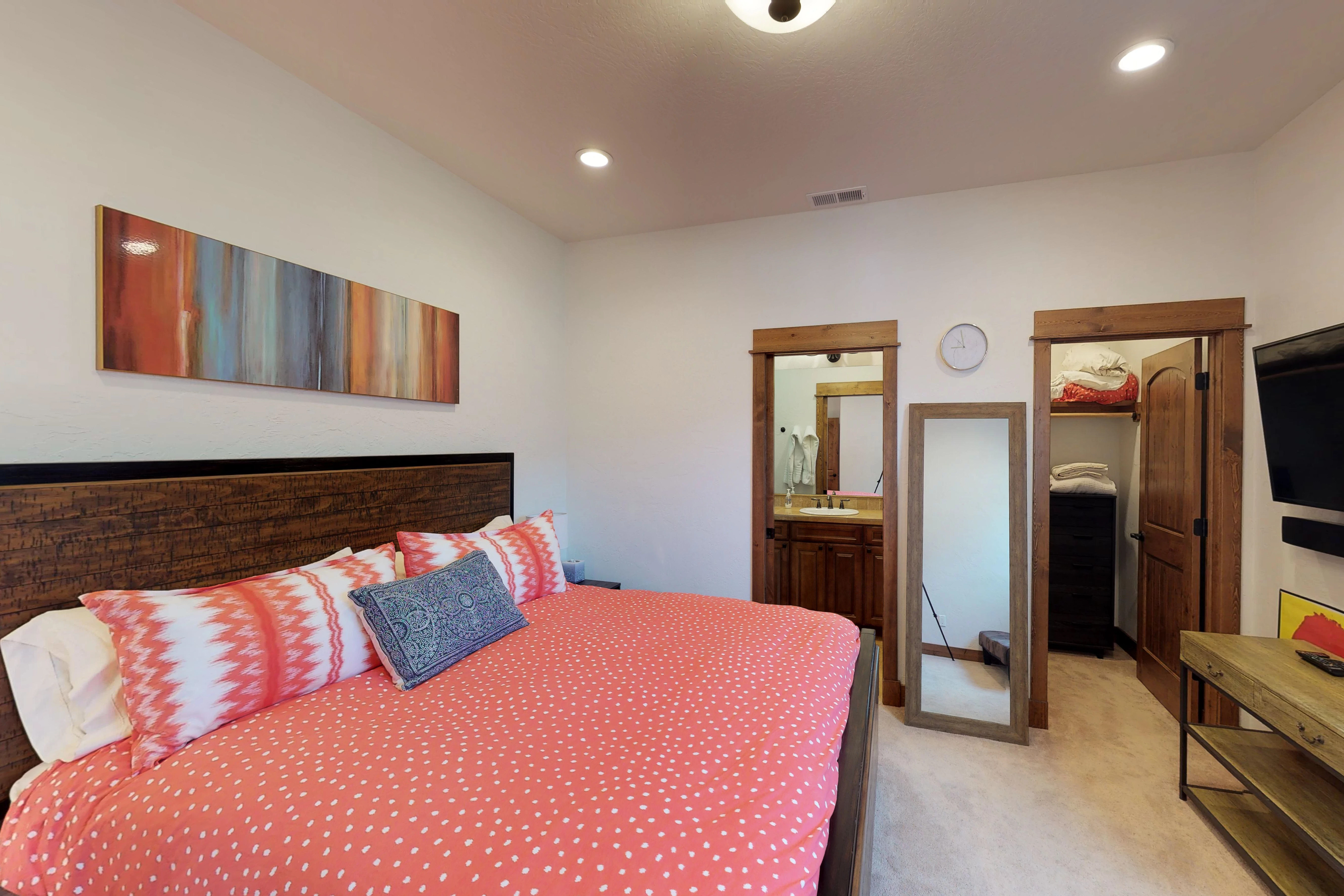 Big Sky Home 1000432