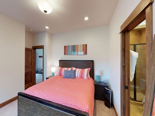 Big Sky Home 1000432