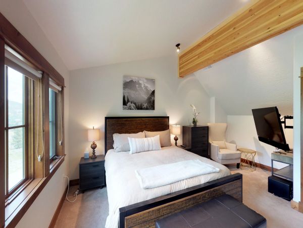 Big Sky Home 1000432