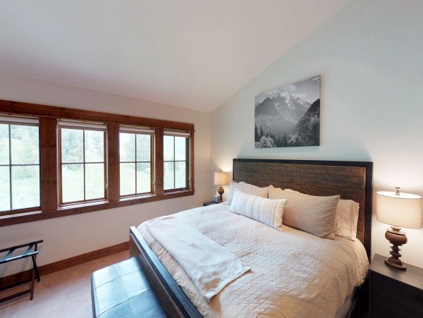 Big Sky Home 1000432