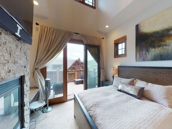 Big Sky Home 1000432