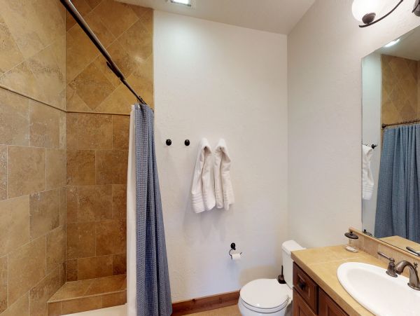 Big Sky Home 1000432