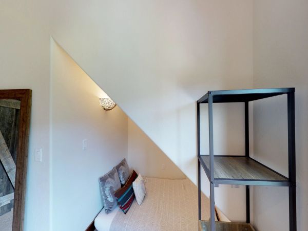 Big Sky Home 1000432