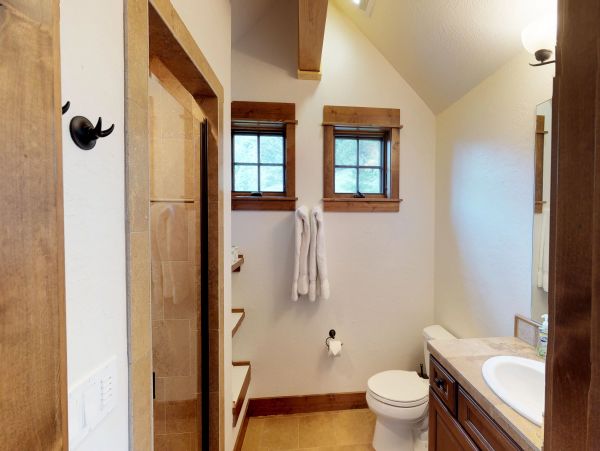 Big Sky Home 1000432