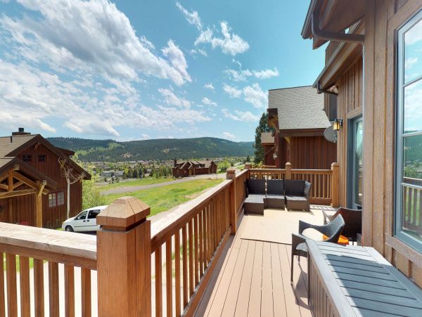 Big Sky Home 1000432