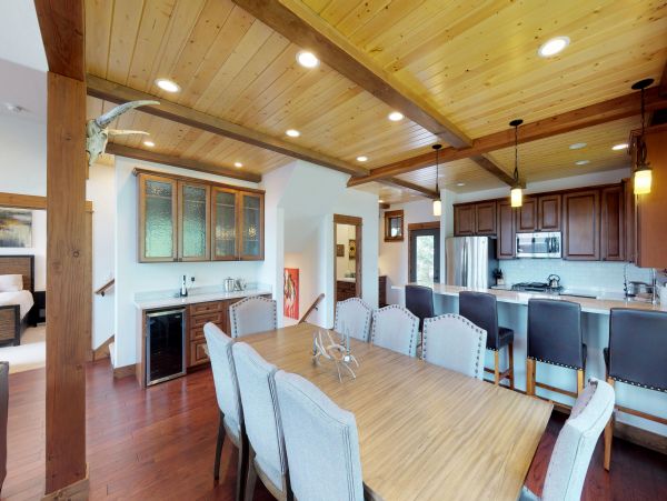 Big Sky Home 1000432