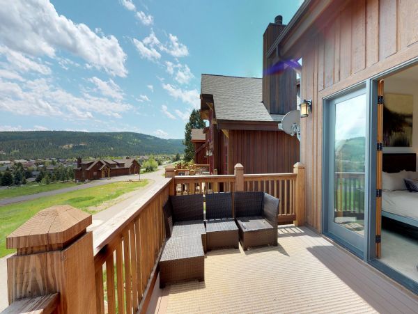 Big Sky Home 1000432
