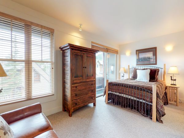 Big Sky Home 1000433