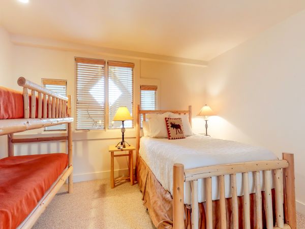 Big Sky Home 1000433