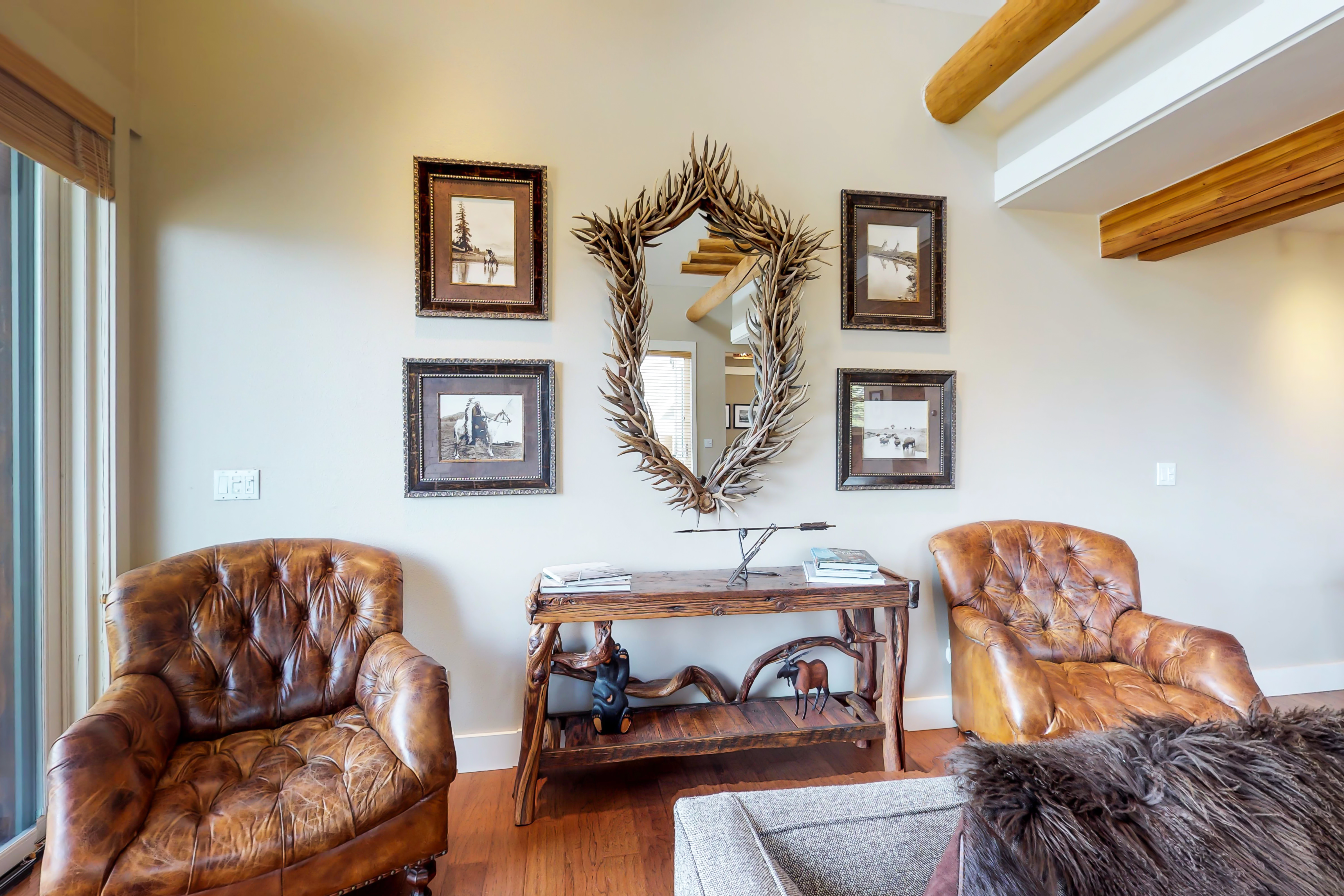 Big Sky Home 1000433
