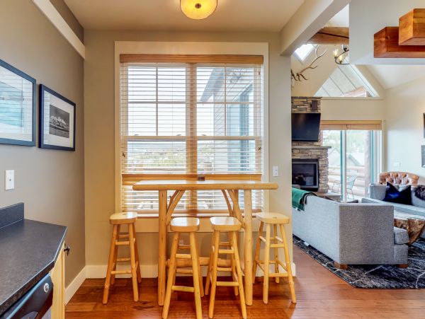 Big Sky Home 1000433
