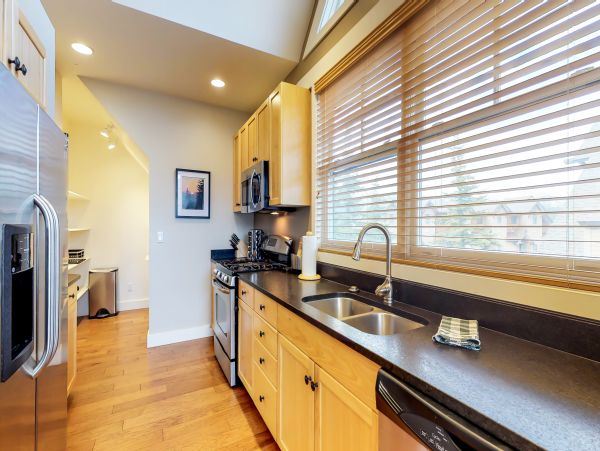Big Sky Home 1000433