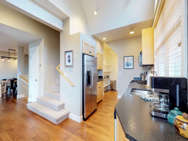 Big Sky Home 1000433