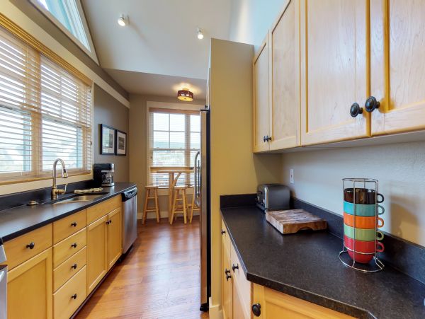 Big Sky Home 1000433