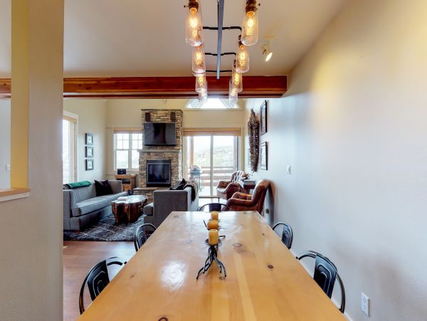 Big Sky Home 1000433