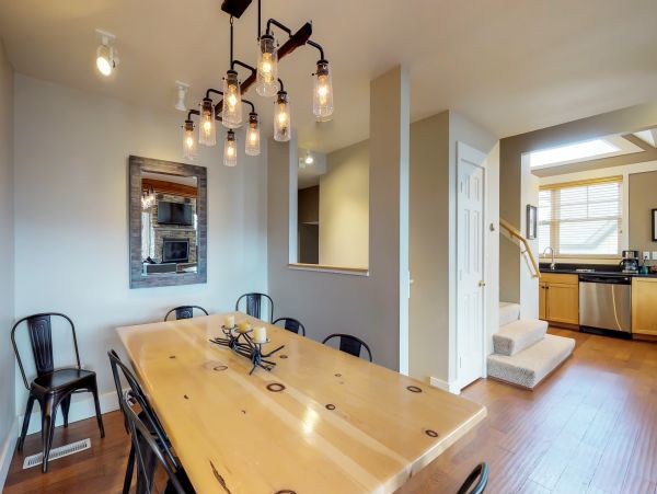 Big Sky Home 1000433
