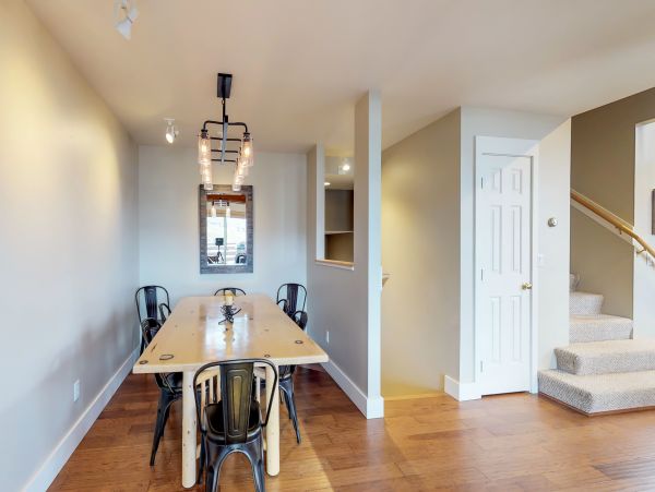 Big Sky Home 1000433