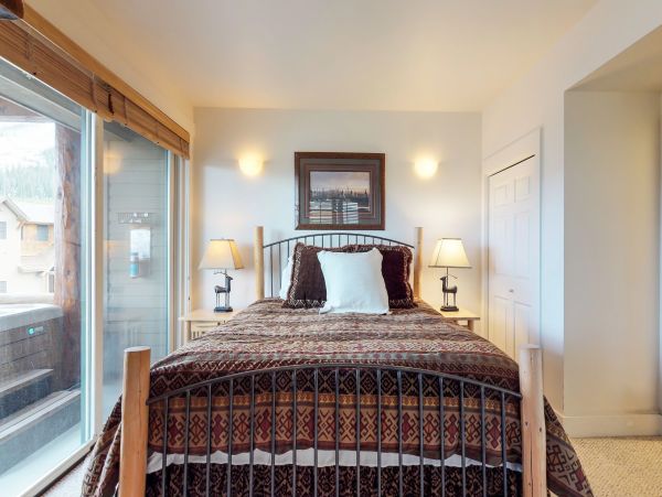 Big Sky Home 1000433