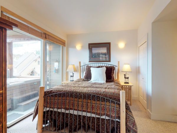 Big Sky Home 1000433