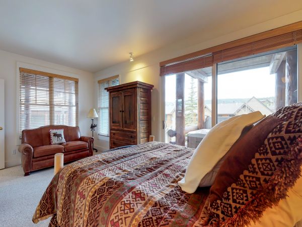 Big Sky Home 1000433