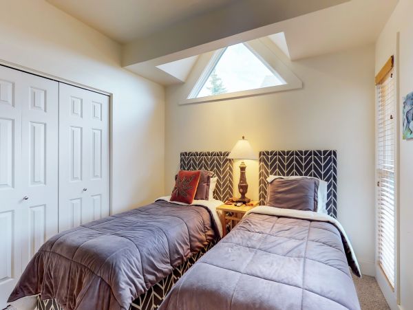 Big Sky Home 1000433
