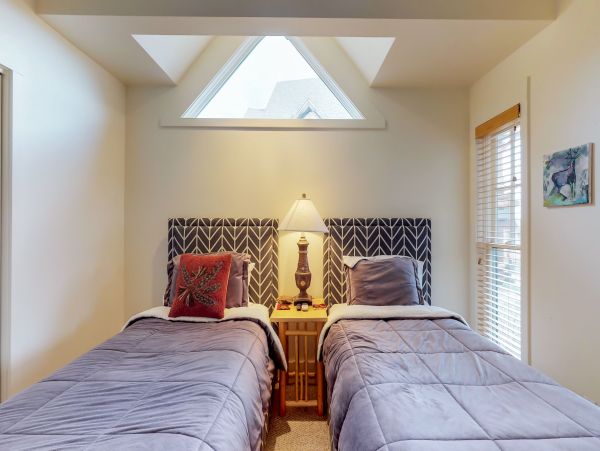 Big Sky Home 1000433