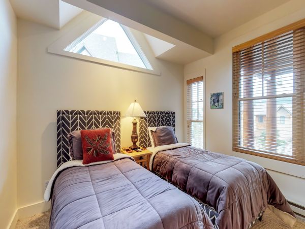 Big Sky Home 1000433
