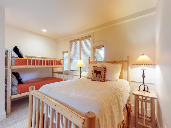 Big Sky Home 1000433