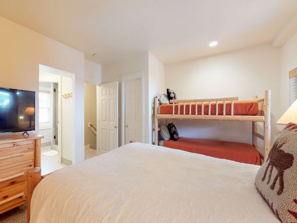 Big Sky Home 1000433