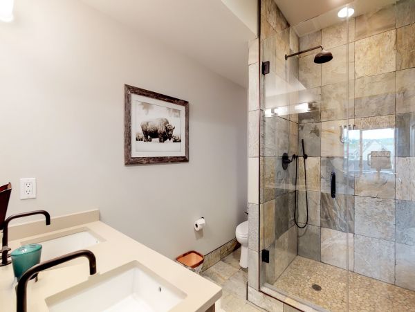 Big Sky Home 1000433