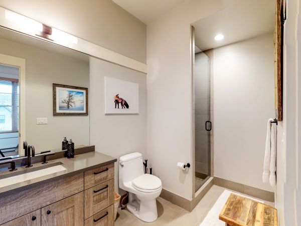 Big Sky Home 1000433