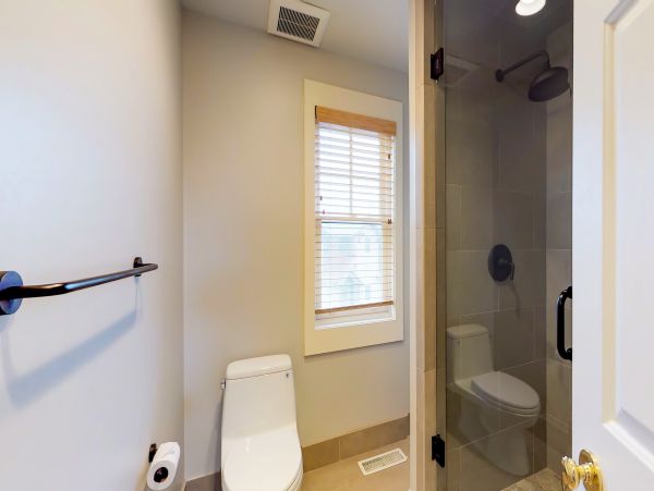 Big Sky Home 1000433