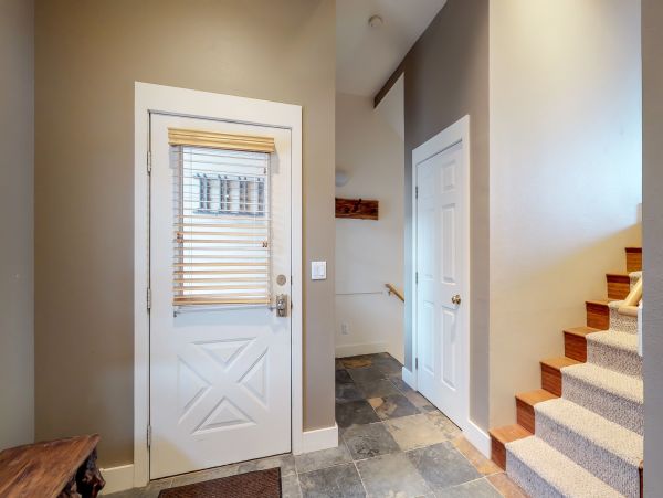 Big Sky Home 1000433