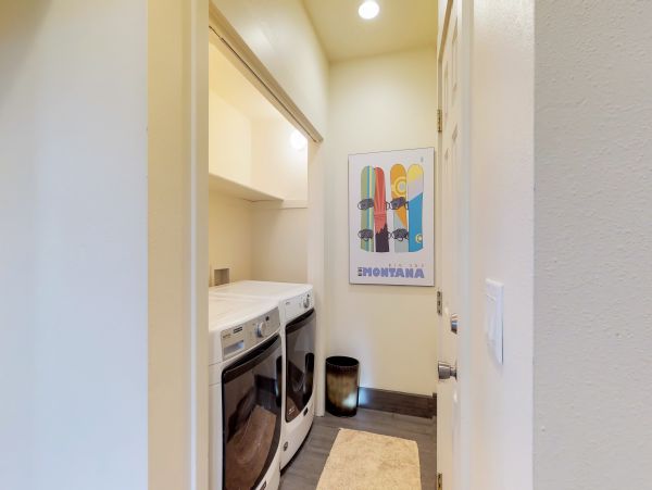 Big Sky Home 1000433