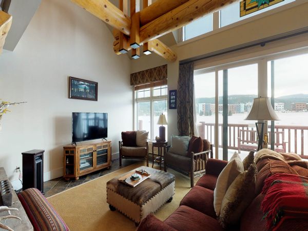 Big Sky Home 1000434