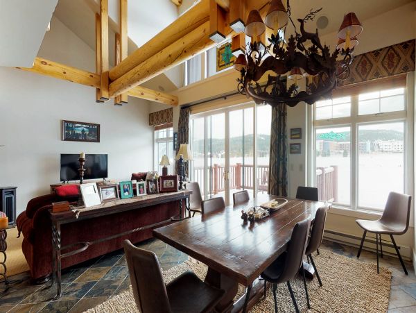 Big Sky Home 1000434