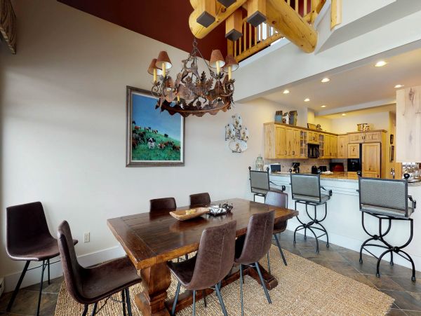Big Sky Home 1000434