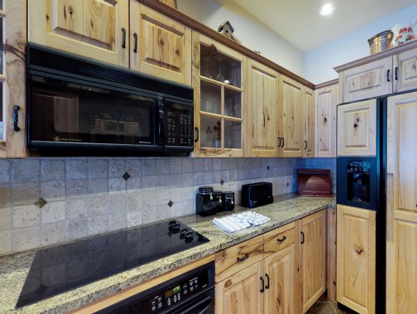 Big Sky Home 1000434