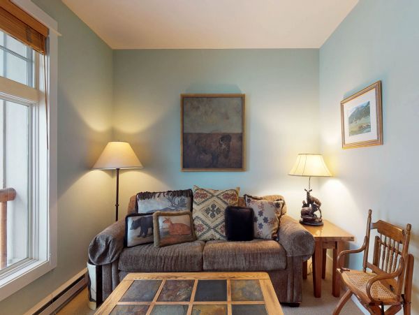 Big Sky Home 1000434