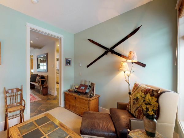 Big Sky Home 1000434