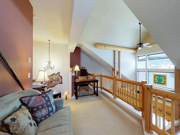 Big Sky Home 1000434