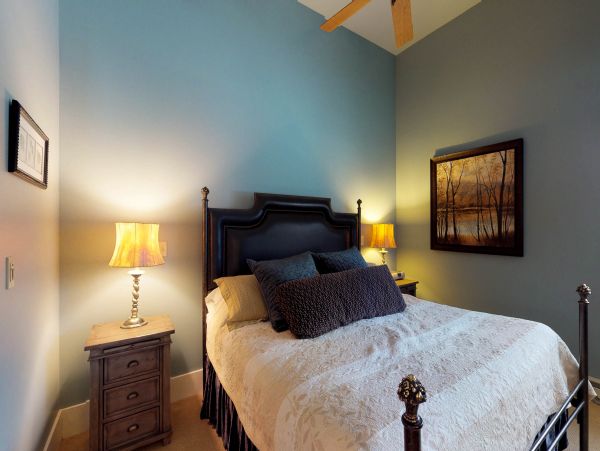 Big Sky Home 1000434